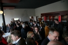 Unternehmer des Jahres 2008