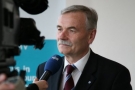 Unternehmer des Jahres 2008
