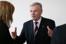 Unternehmer des Jahres 2008