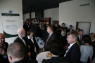 Unternehmer des Jahres 2008