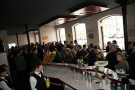 Unternehmer des Jahres 2008
