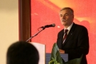 Unternehmer des Jahres 2008