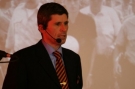 Unternehmer des Jahres 2008