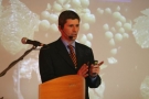 Unternehmer des Jahres 2008
