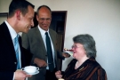 Unternehmer des Jahres 2008