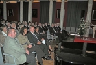 Unternehmer des Jahres 2009