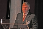 Unternehmer des Jahres 2009