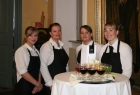 Unternehmer des Jahres 2009
