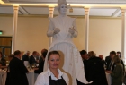 Unternehmer des Jahres 2009