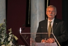 Unternehmer des Jahres 2009