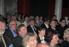 Unternehmer des Jahres 2009