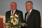 Unternehmer des Jahres 2009
