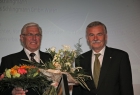 Unternehmer des Jahres 2009