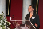 Unternehmer des Jahres 2009