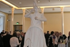 Unternehmer des Jahres 2009