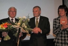 Unternehmer des Jahres 2009