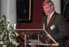 Unternehmer des Jahres 2009