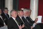 Unternehmer des Jahres 2009