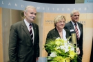 Unternehmer des Jahres 2010