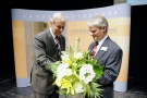 Unternehmer des Jahres 2010
