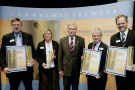 Unternehmer des Jahres 2010