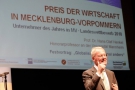 Unternehmer des Jahres 2010
