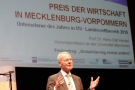 Unternehmer des Jahres 2010