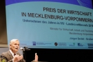 Unternehmer des Jahres 2010