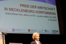Unternehmer des Jahres 2010