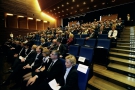 Unternehmer des Jahres 2010