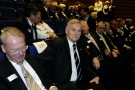 Unternehmer des Jahres 2010