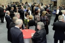 Unternehmer des Jahres 2010