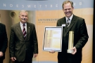 Unternehmer des Jahres 2010