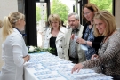 Unternehmer des Jahres 2011