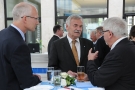 Unternehmer des Jahres 2011