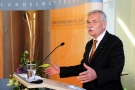 Unternehmer des Jahres 2011