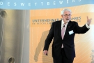 Unternehmer des Jahres 2011