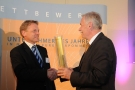 Unternehmer des Jahres 2011