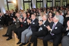 Unternehmer des Jahres 2011