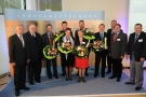 Unternehmer des Jahres 2011