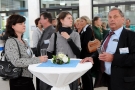 Unternehmer des Jahres 2011