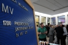 Unternehmer des Jahres 2011