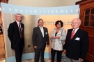 Preisverleihung 2012