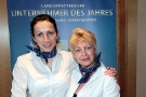 Preisverleihung 2013