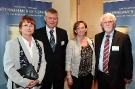 Preisverleihung 2013