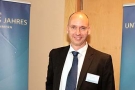 Preisverleihung 2013