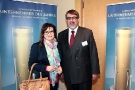 Preisverleihung 2013