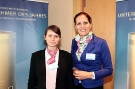 Preisverleihung 2013
