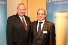 Preisverleihung 2013