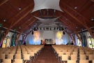 Preisverleihung 2013